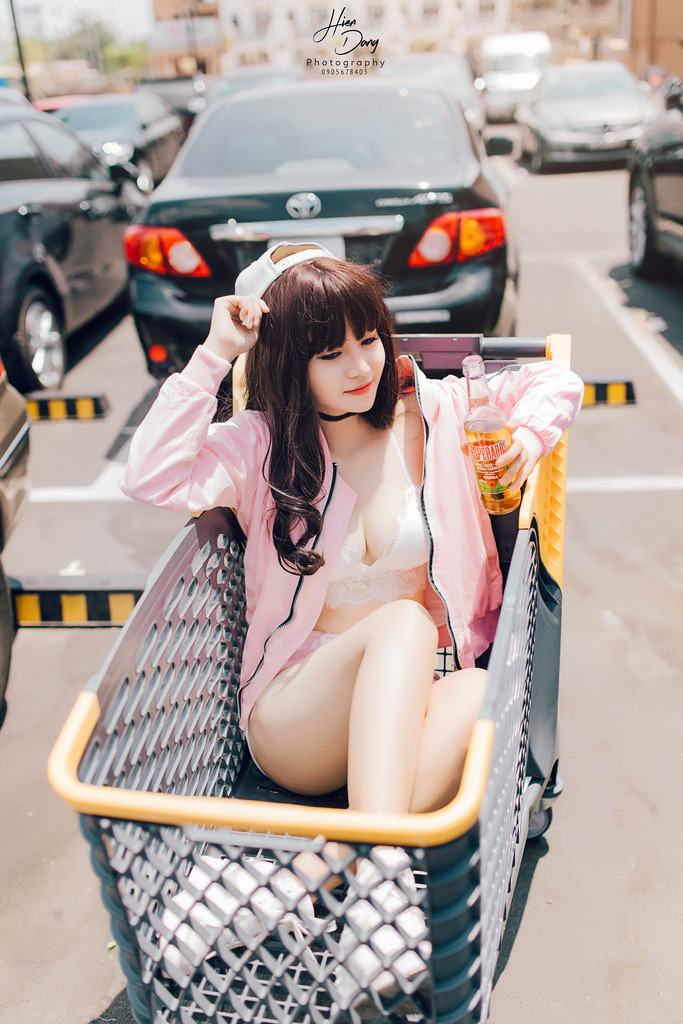 惊魂电影